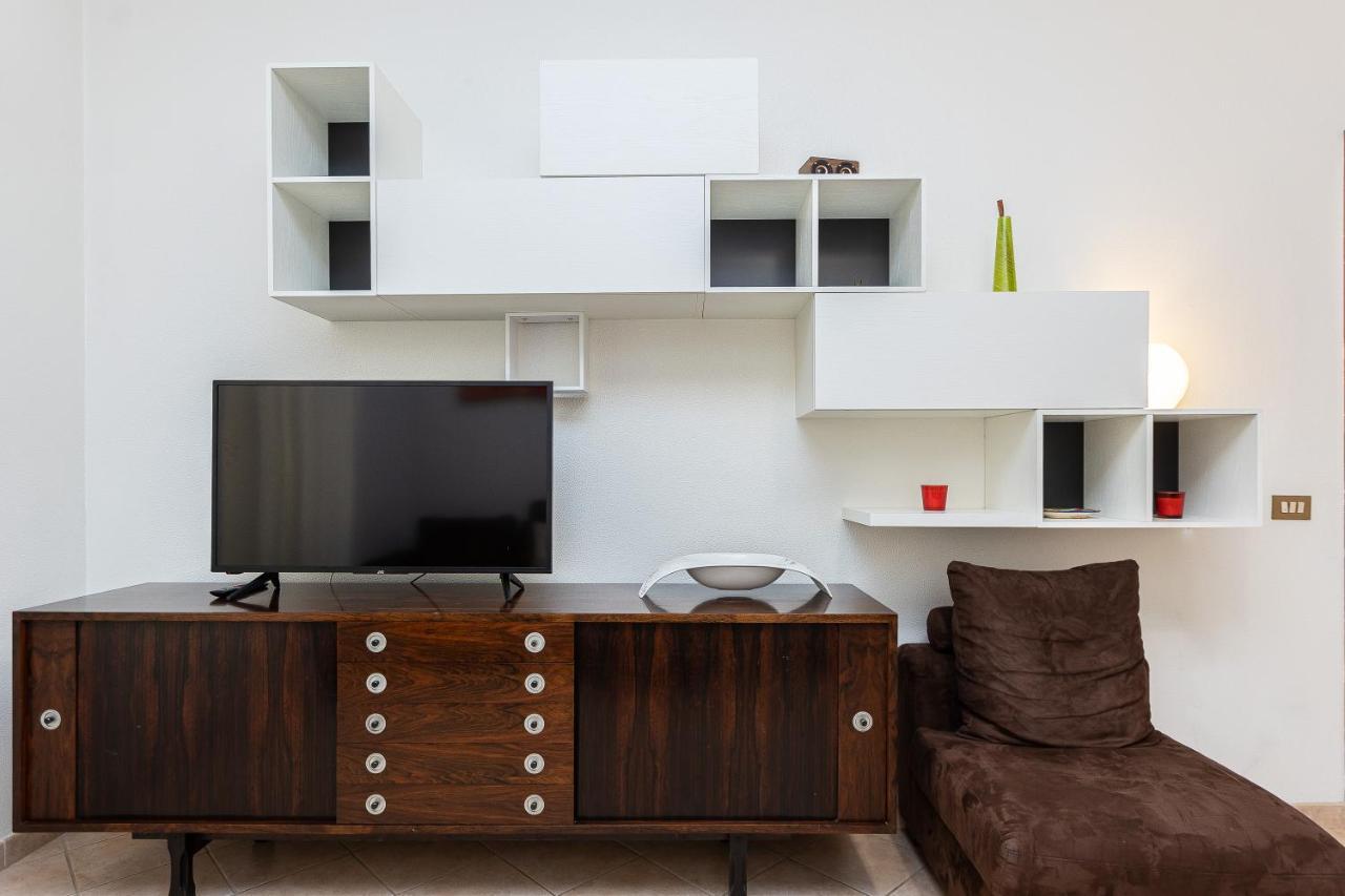 Acaia By Rental In Rome Luaran gambar