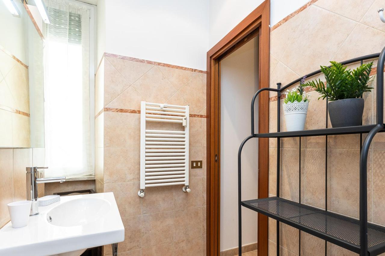 Acaia By Rental In Rome Luaran gambar