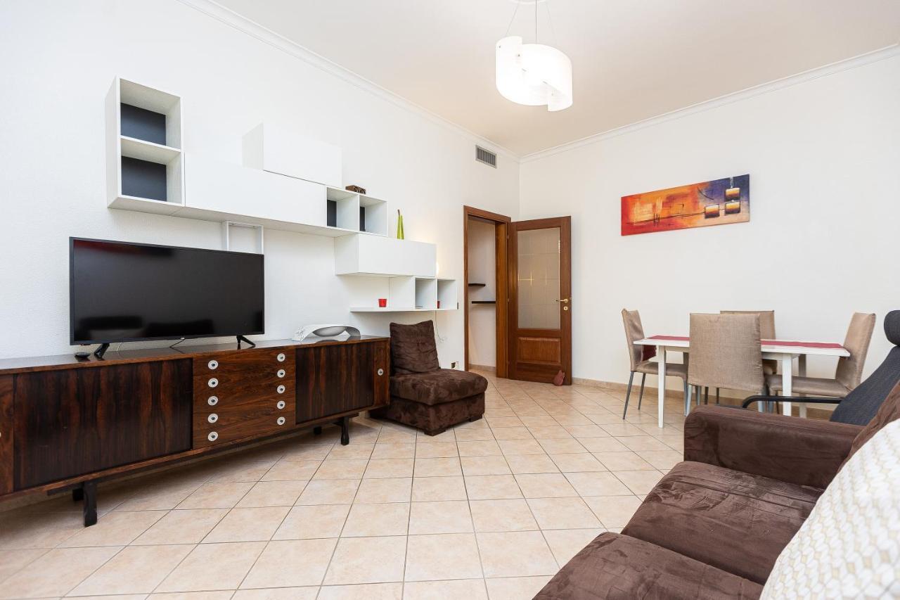 Acaia By Rental In Rome Luaran gambar