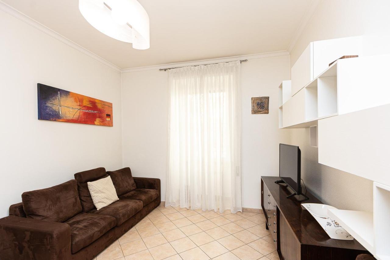 Acaia By Rental In Rome Luaran gambar