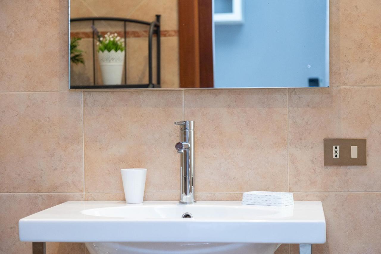 Acaia By Rental In Rome Luaran gambar