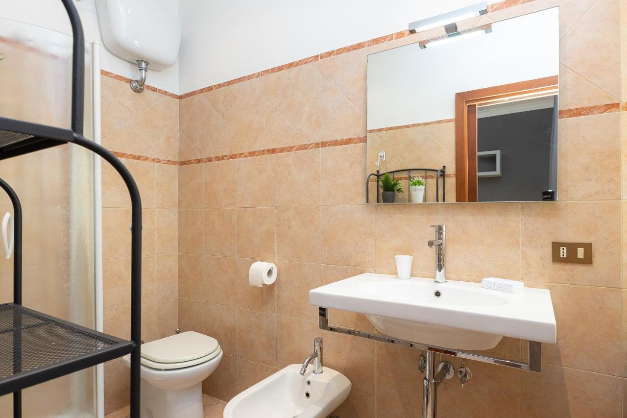 Acaia By Rental In Rome Luaran gambar