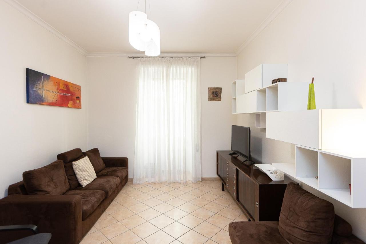 Acaia By Rental In Rome Luaran gambar