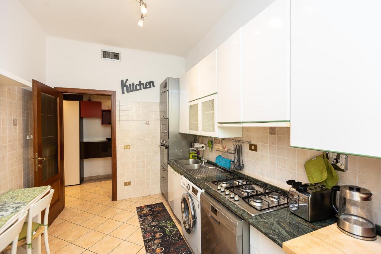 Acaia By Rental In Rome Luaran gambar